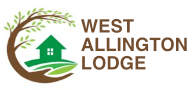 West Allington Lodge Care Home